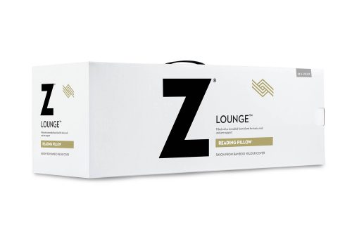 Malouf-Z-Lounge