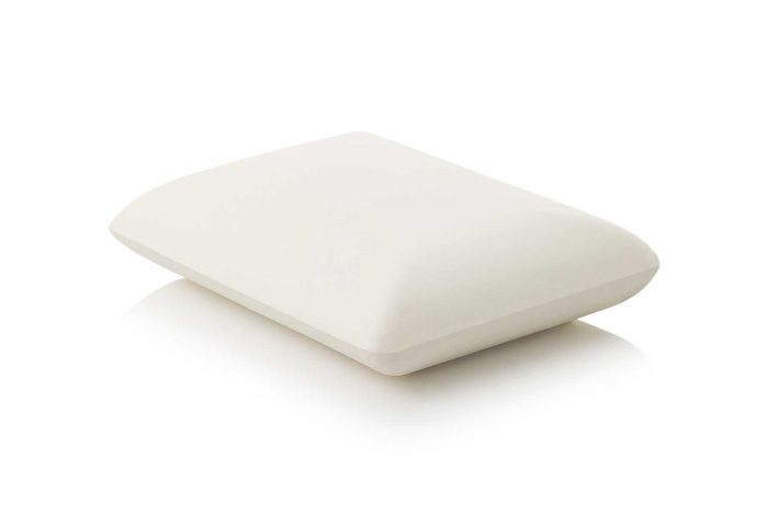 Malouf-travel-plush-pillow