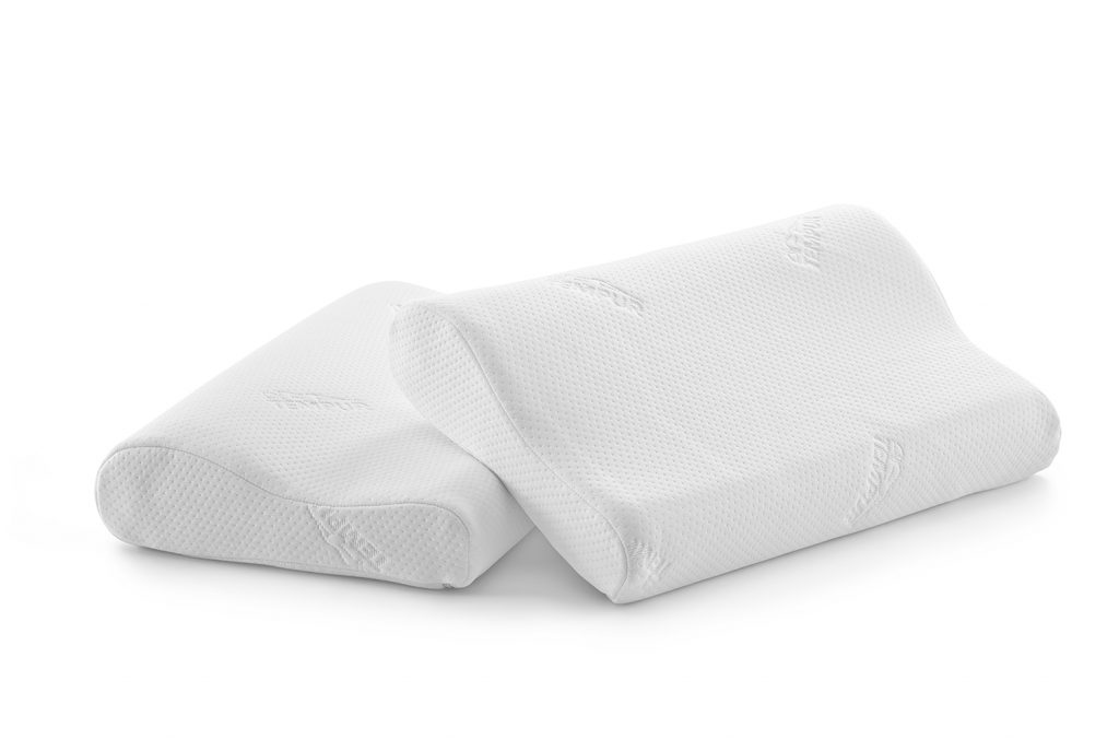 tempur original pillow