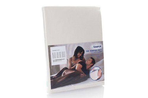 tempurfit-fitted-sheet-